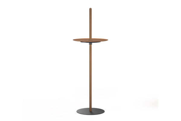 Nivel Pedestal Large