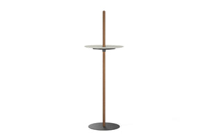 Nivel Pedestal Large
