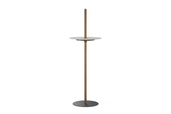 Nivel Pedestal Large