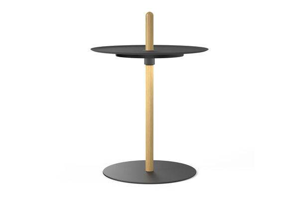 Nivel Pedestal