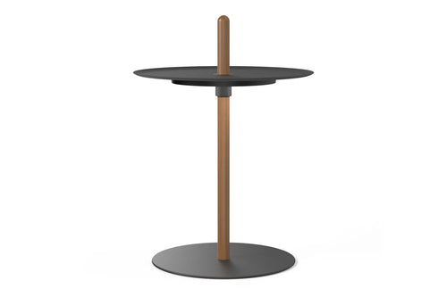 Nivel Pedestal