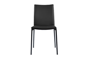 Olivia Dining Chair