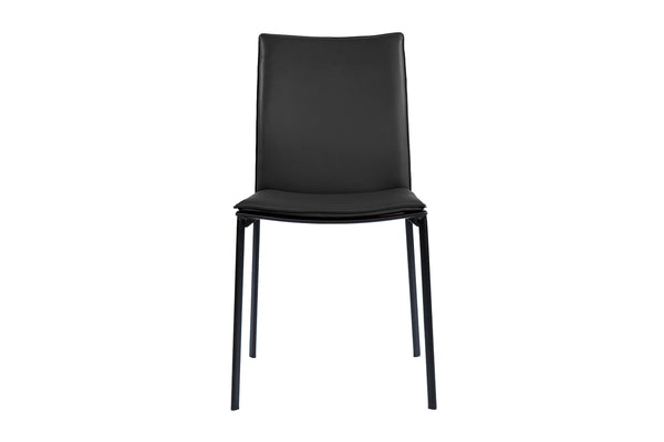 Olivia Dining Chair