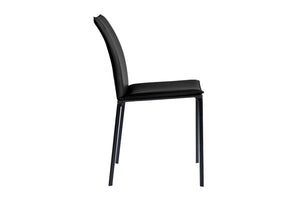 Olivia Dining Chair