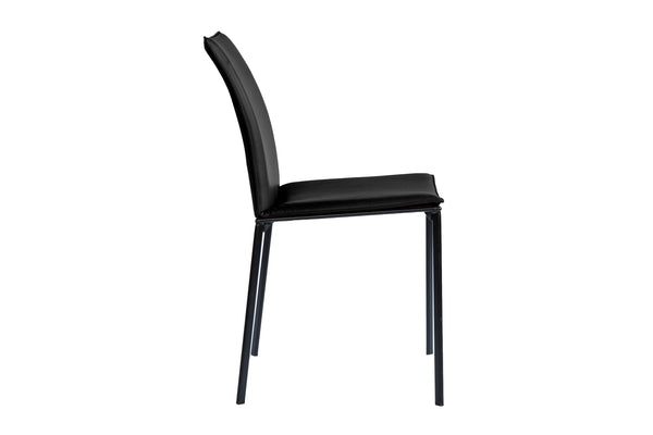 Olivia Dining Chair