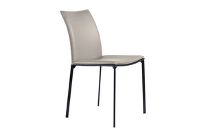 Olivia Dining Chair