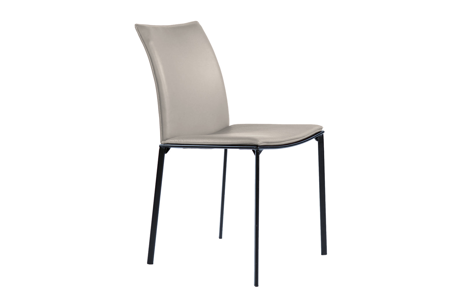 Olivia Dining Chair
