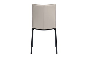 Olivia Dining Chair