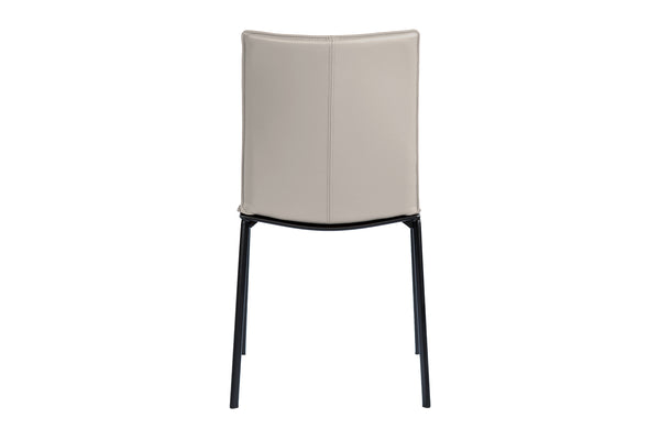 Olivia Dining Chair