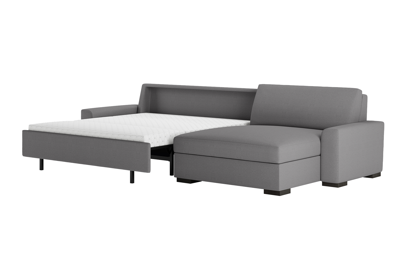 Olson Comfort Sleeper