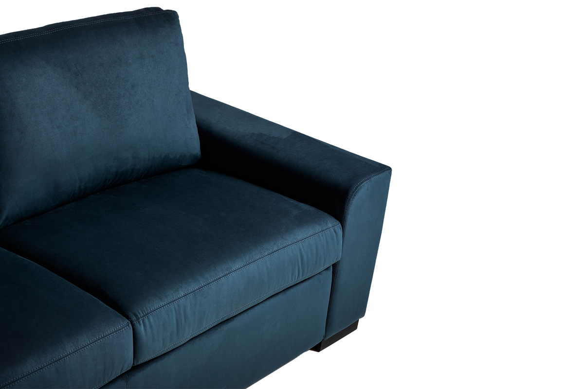 Olson Comfort Sleeper