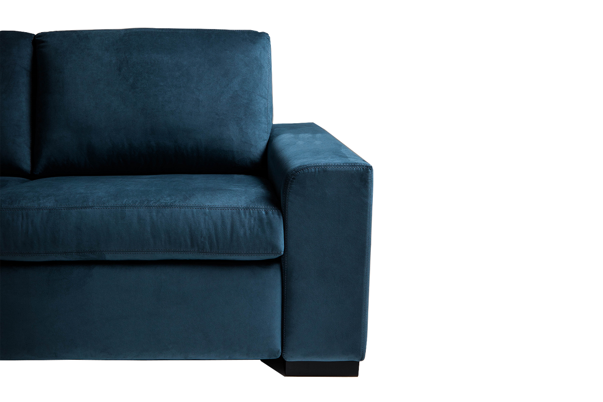 Olson Comfort Sleeper