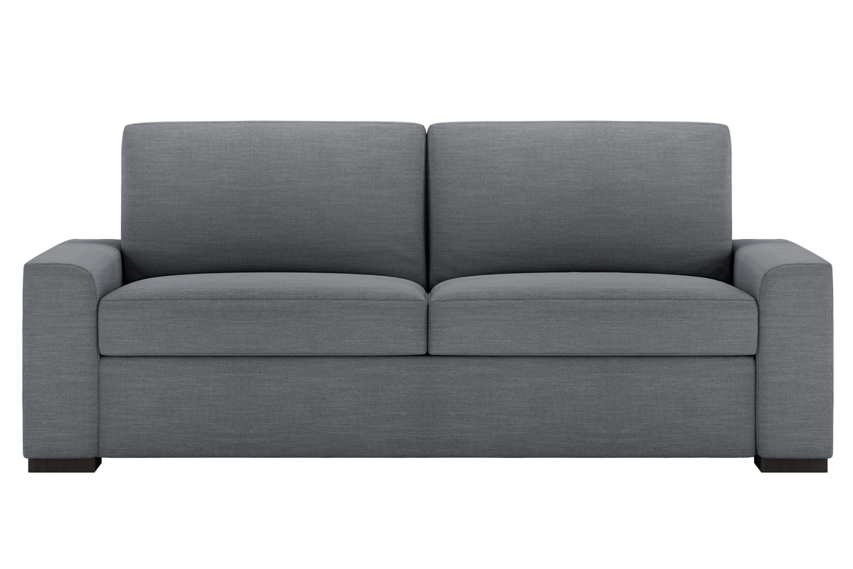 Olson Comfort Sleeper