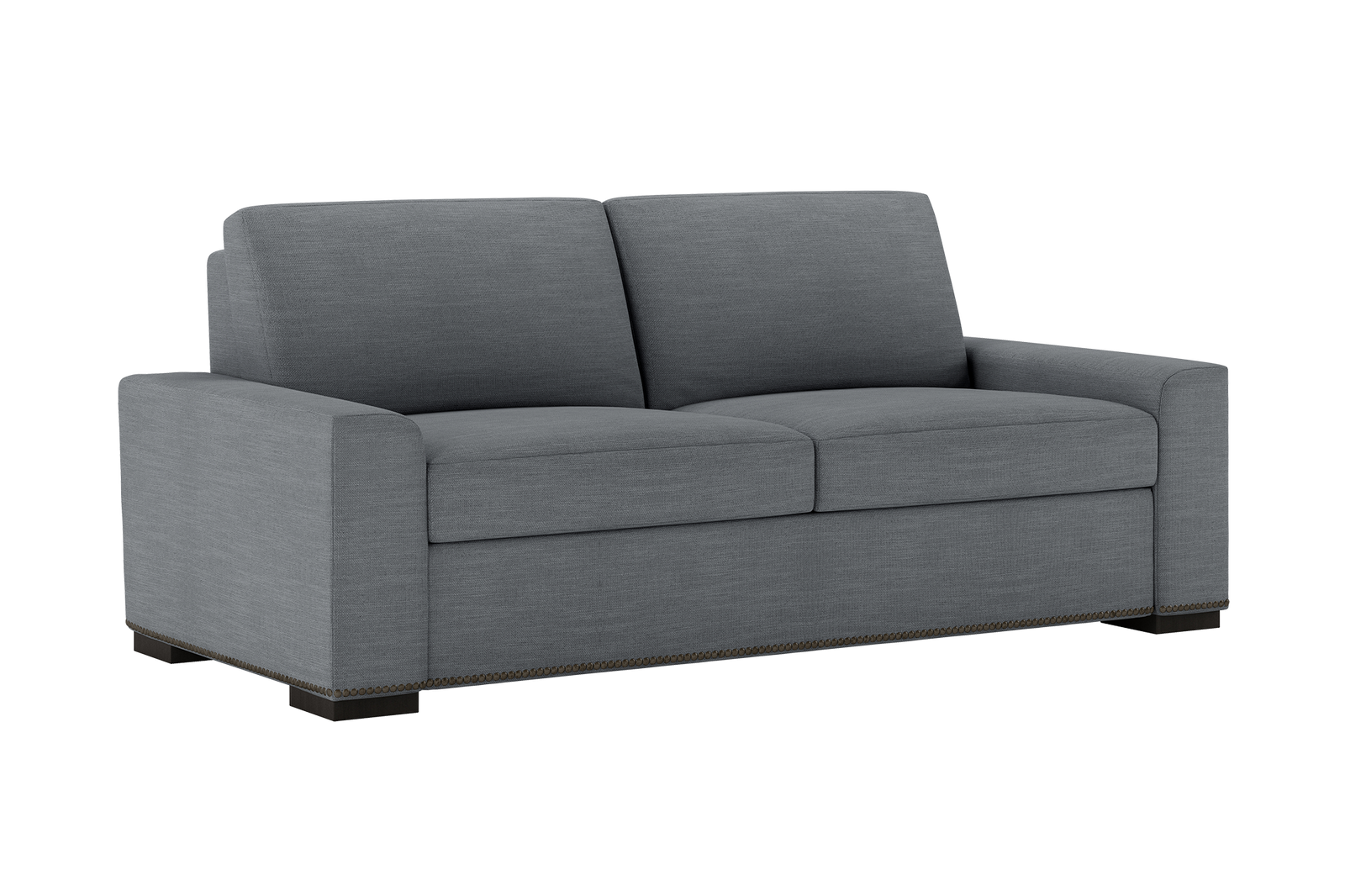 Olson Comfort Sleeper