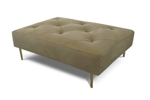 Prestige Sectional