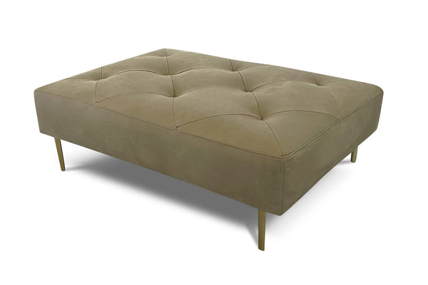 Prestige Sectional