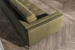 Prestige Sectional