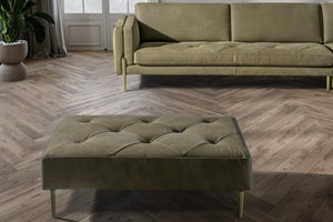 Prestige Sectional