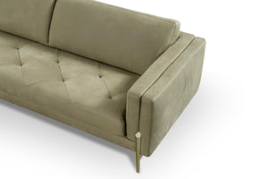 Prestige Sectional