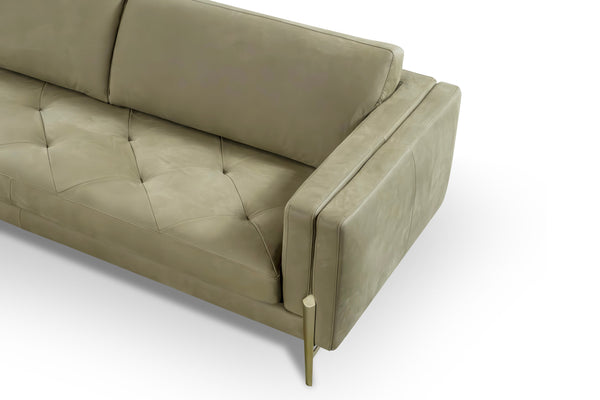 Prestige Sectional
