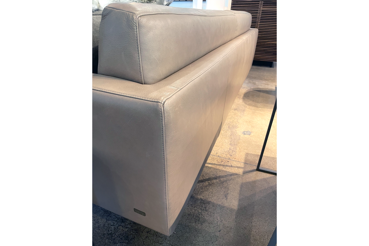 Parker Sofa - In Stock