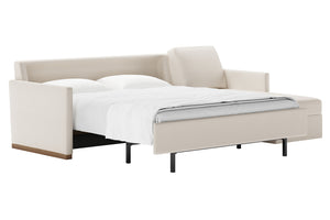 Pearson Comfort Sleeper