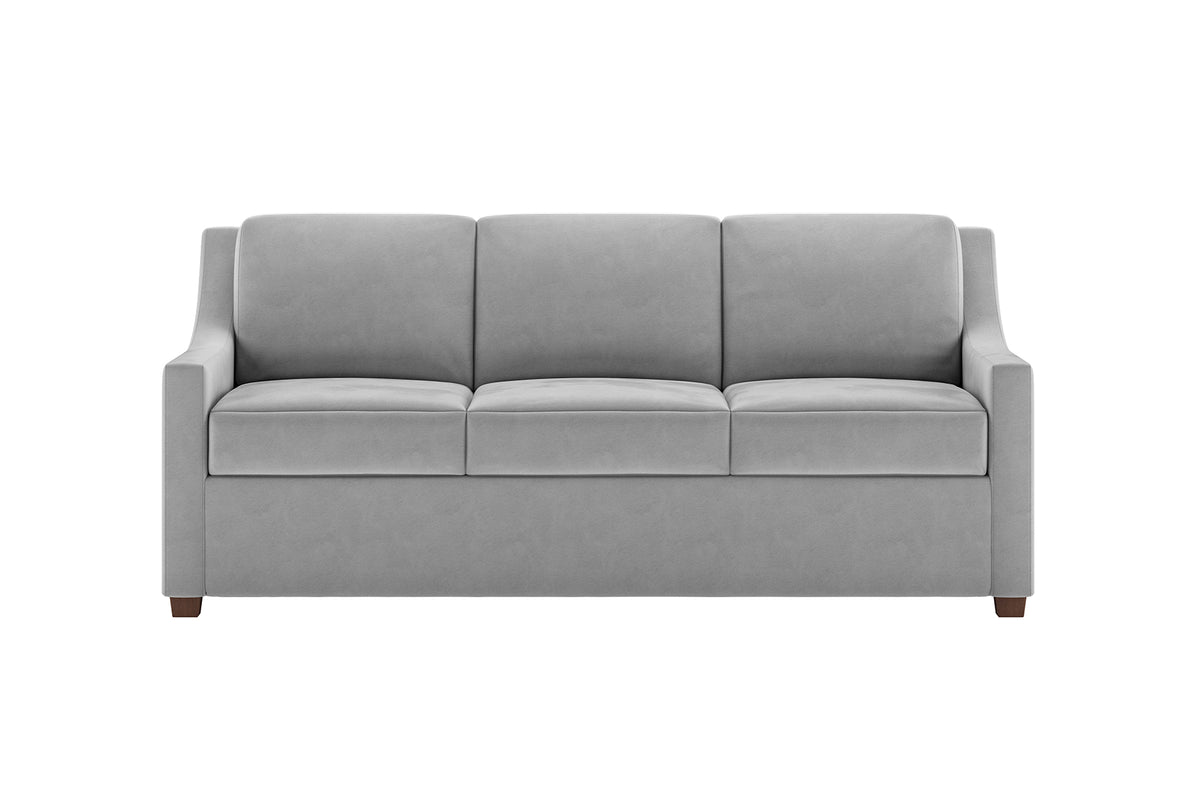 Perry Comfort Sleeper
