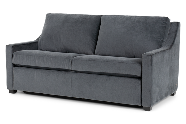 Perry Comfort Sleeper