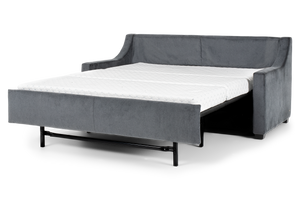 Perry Comfort Sleeper