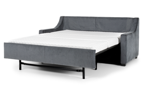 Perry Comfort Sleeper