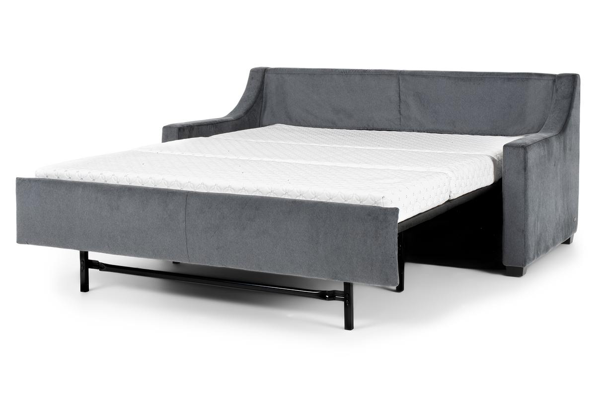 Perry Comfort Sleeper