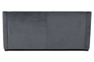 Perry Comfort Sleeper