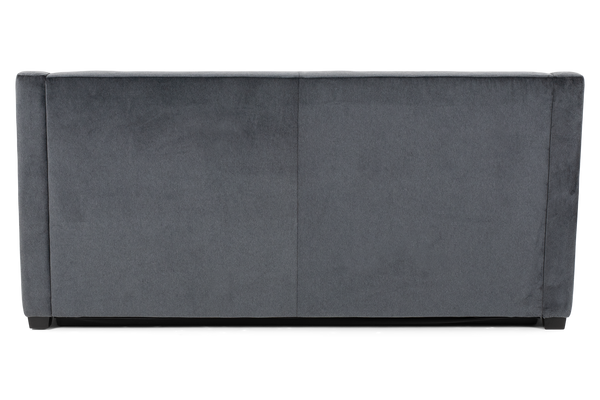 Perry Comfort Sleeper