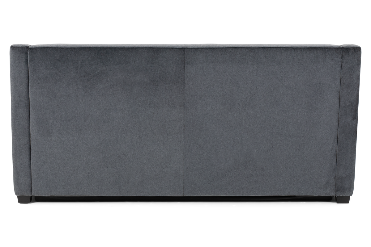 Perry Comfort Sleeper