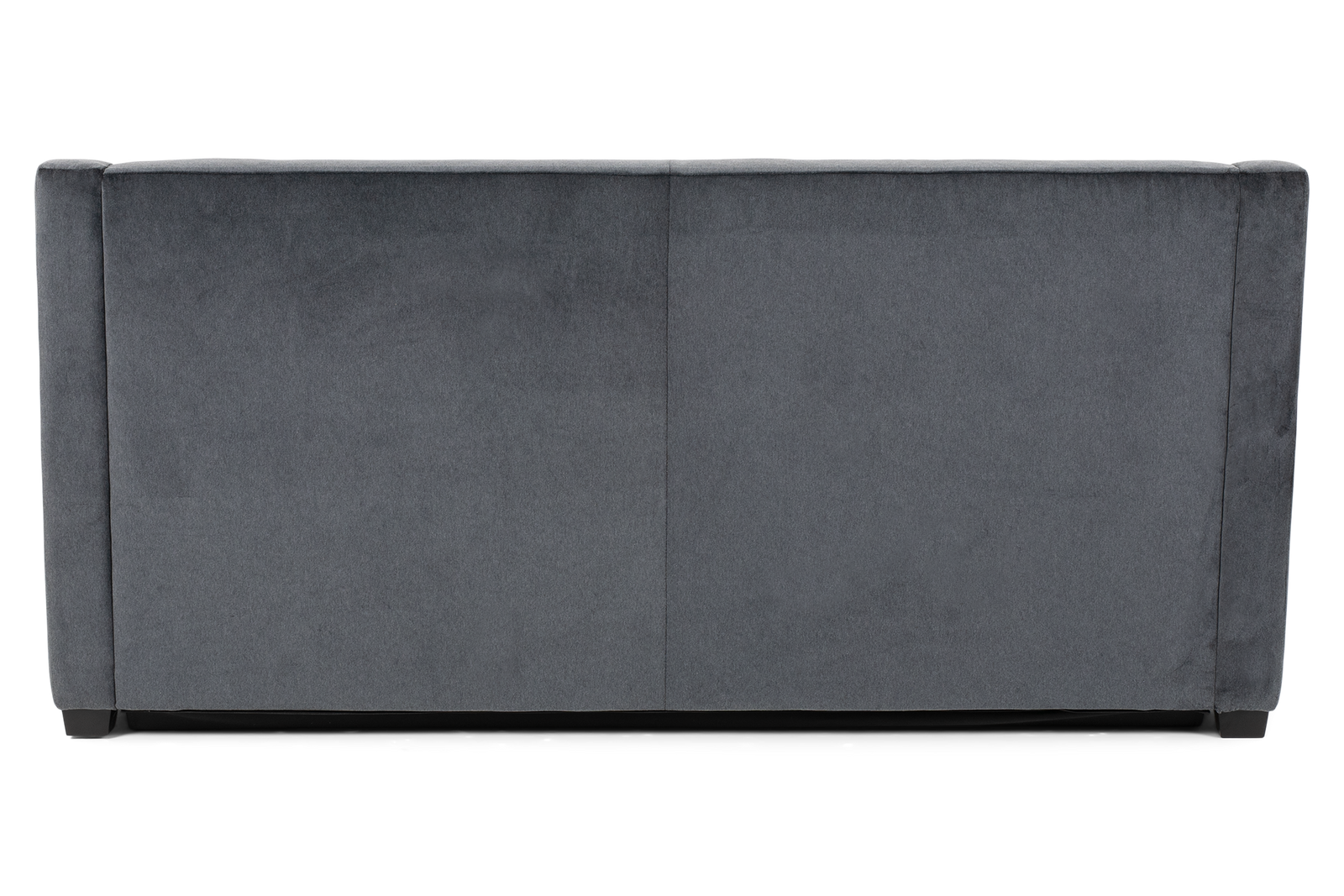 Perry Comfort Sleeper