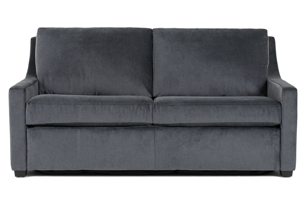 Perry Comfort Sleeper
