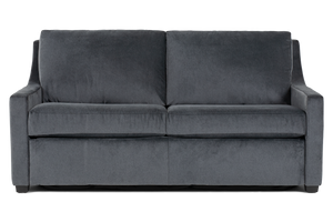 Perry Comfort Sleeper