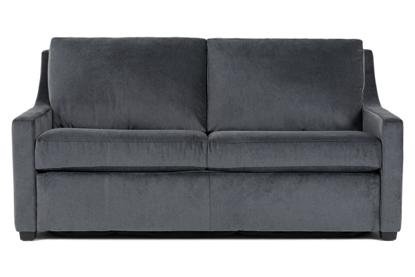 Perry Comfort Sleeper