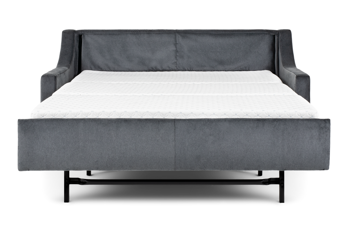 Perry Comfort Sleeper