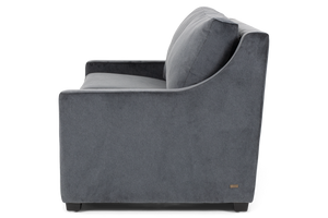 Perry Comfort Sleeper