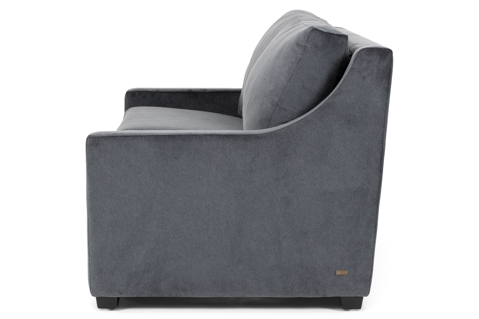 Perry Comfort Sleeper