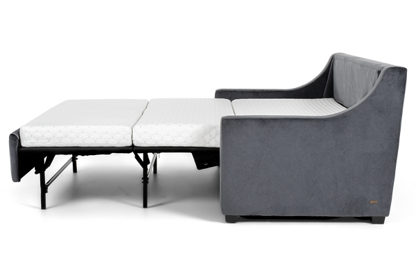 Perry Comfort Sleeper