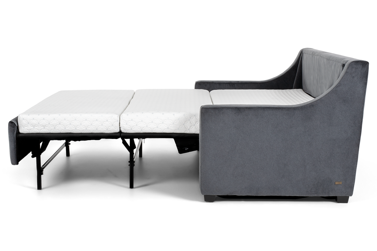 Perry Comfort Sleeper