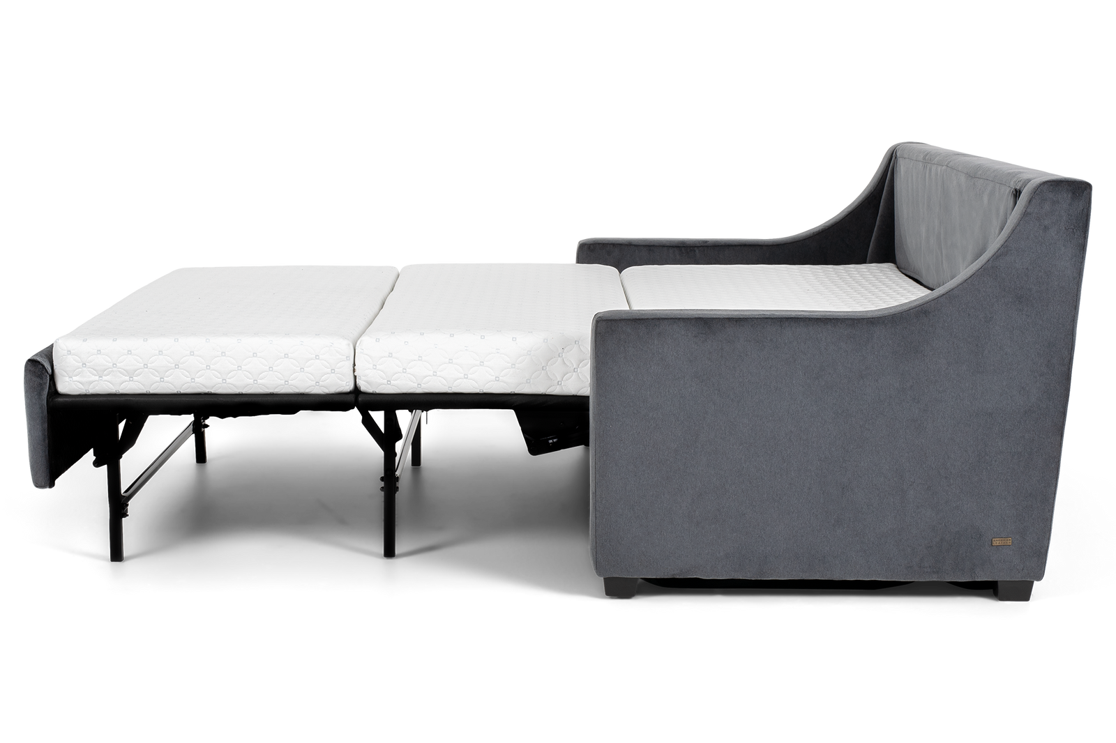 Perry Comfort Sleeper