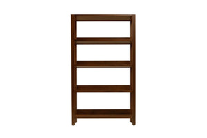 Phase Bookshelf
