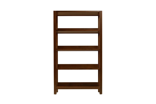 Phase Bookshelf