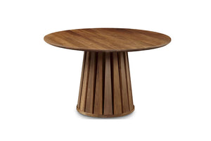 Phase 50" Round Dining Table
