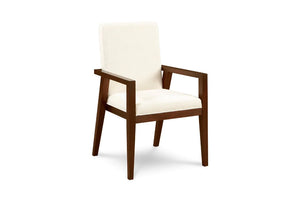 Phase Parson Dining ArmChair