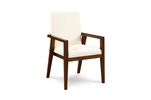 Phase Parson Dining ArmChair