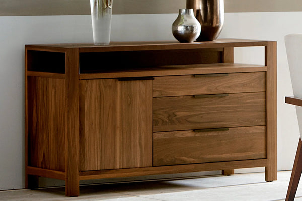 Phase Dining Sideboard